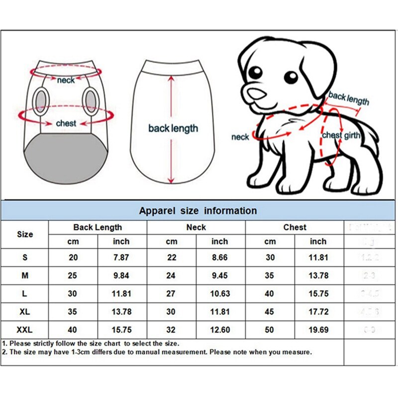 Animal de estimação outono inverno quente cachorro meninas traje filhote de cachorro quente velo vermelho vestido para o natal