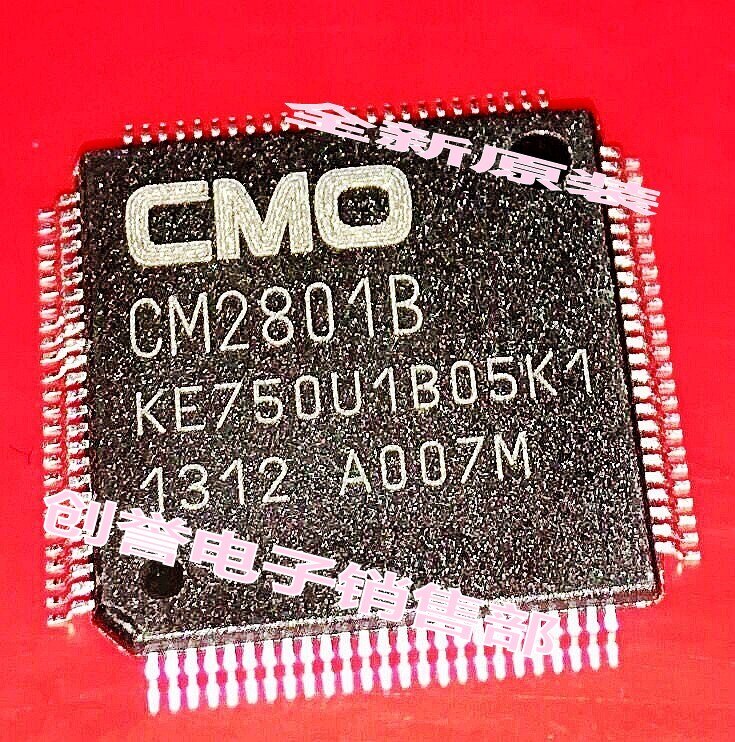 Cm2801b