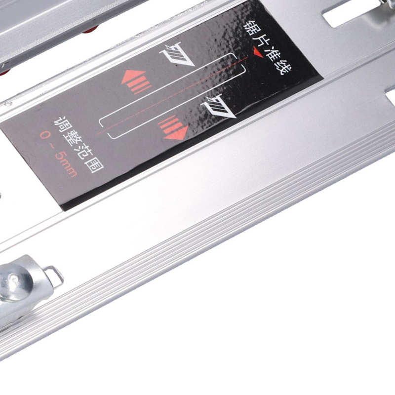 45 Degree Tile Chamfering Tool Tile Chamfering Tool Silver for Stone Cutting for Exposed Corner Constructing Tool for Ceramic