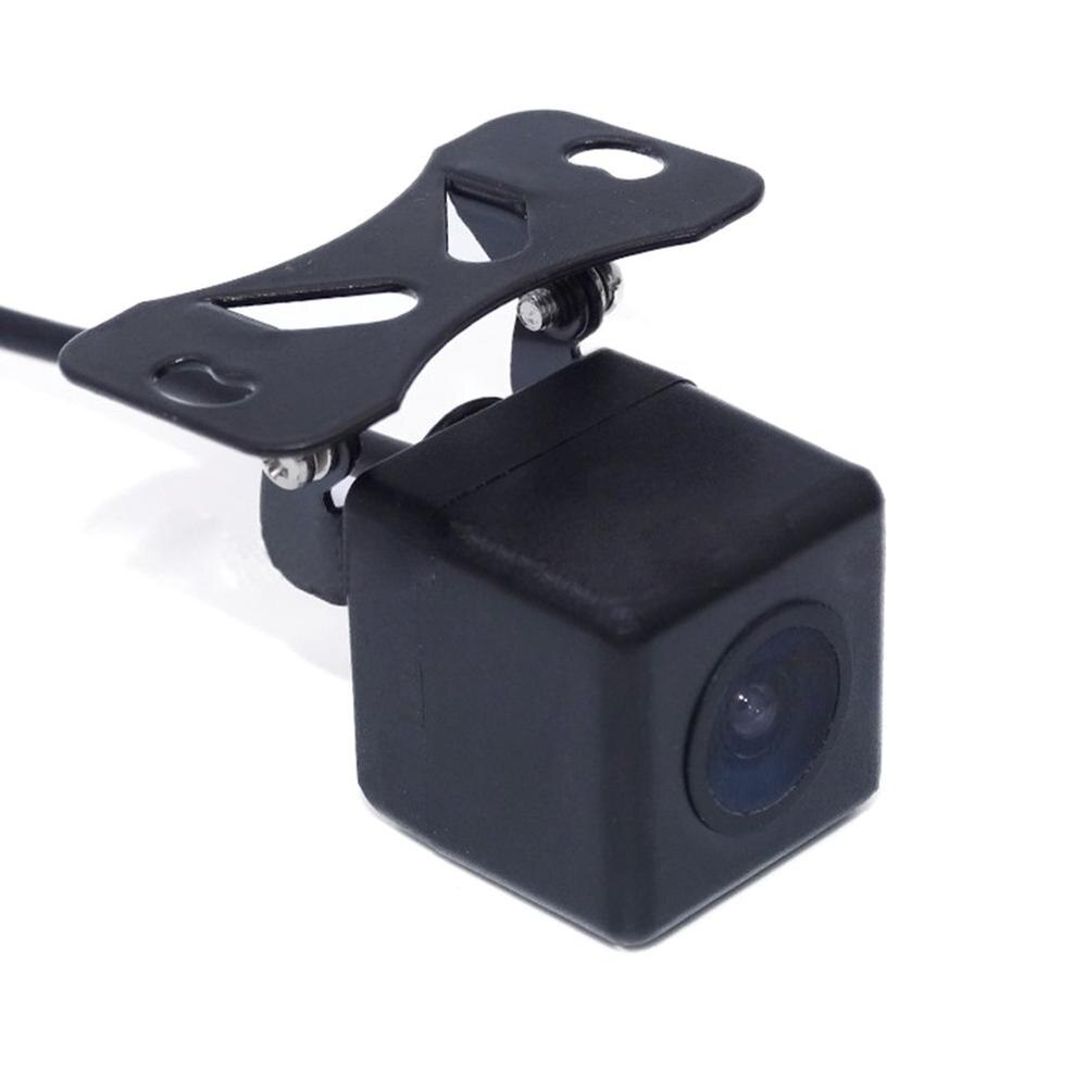 Truck Reversing Image Camera Car Blind Area High-definition Camera 170 Degree Angle Rear Camera Reverse Camera