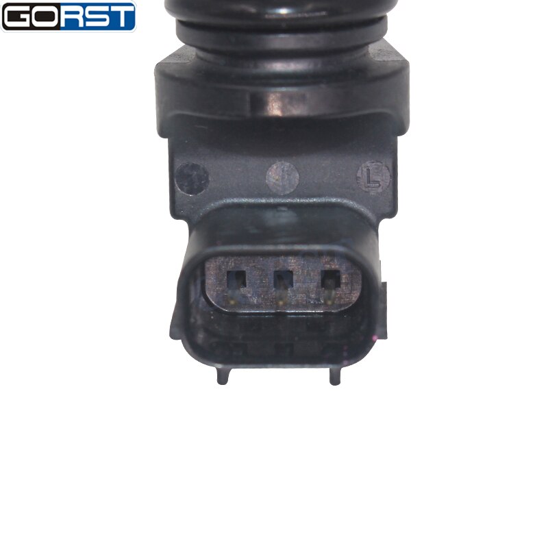 Nokkenaspositiesensor Ckp Sensor 37510-R40-A01 Voor Honda Civic Crosstour 37510R40A01 SU13229