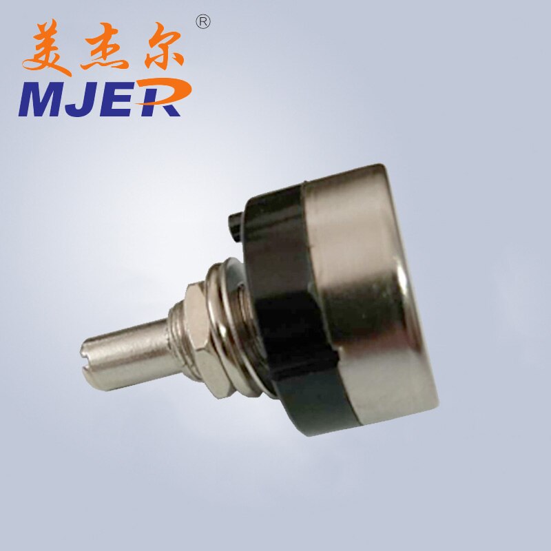 RV24YN20S 100K Potentiometer RV24YN