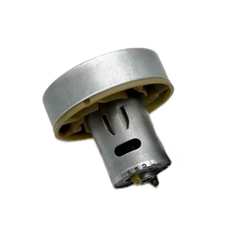Algemene 14,4V stofzuigermotor voor xiaomi Deerma VC20 Redmond Polaris en andere modellen