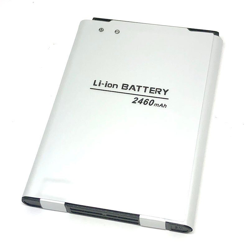 BL-54SH Batterij Voor LG G3 mini G3s G3c G2 F320 F340L H522Y F260 D724 D725 D728 D729 H778 H779 D722 d410 L90 F7 P698 BL-54SG