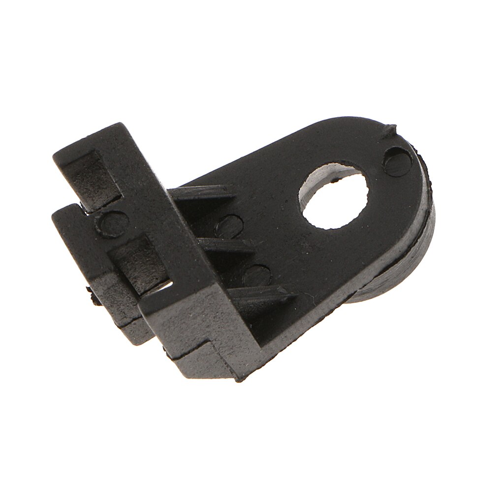 Car Automobiles Trucks Vehicles Electric Radiator Cooling Fan 80W 12V Large Air Volume and Low Noise 3 Sizes