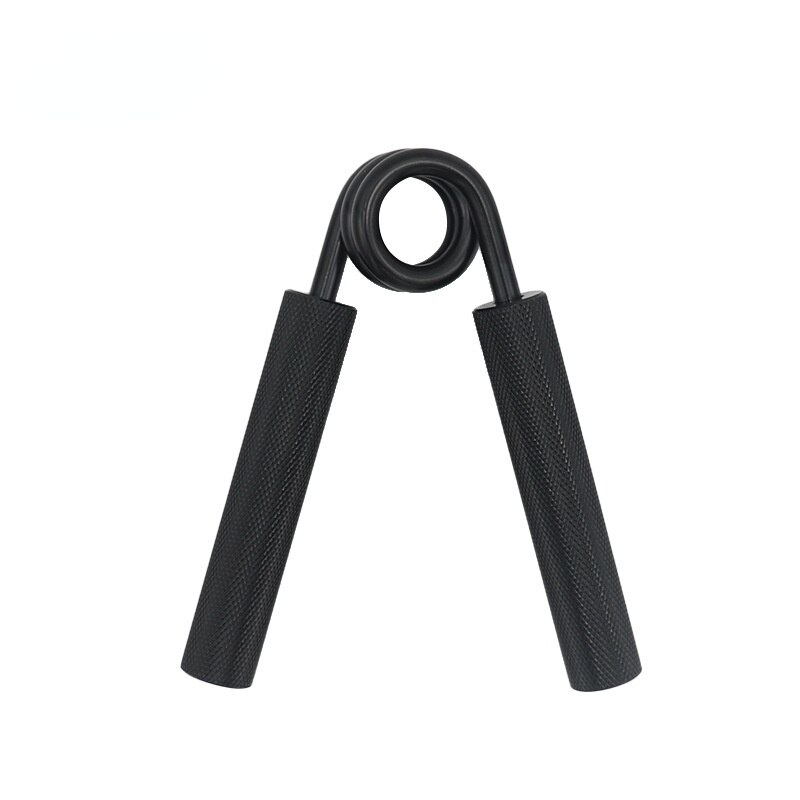 100lbs-350lbs Fitness Heavy Grips Wrist Rehabilitation Developer Hand grip Muscle Strength Training Device Carpal Expander