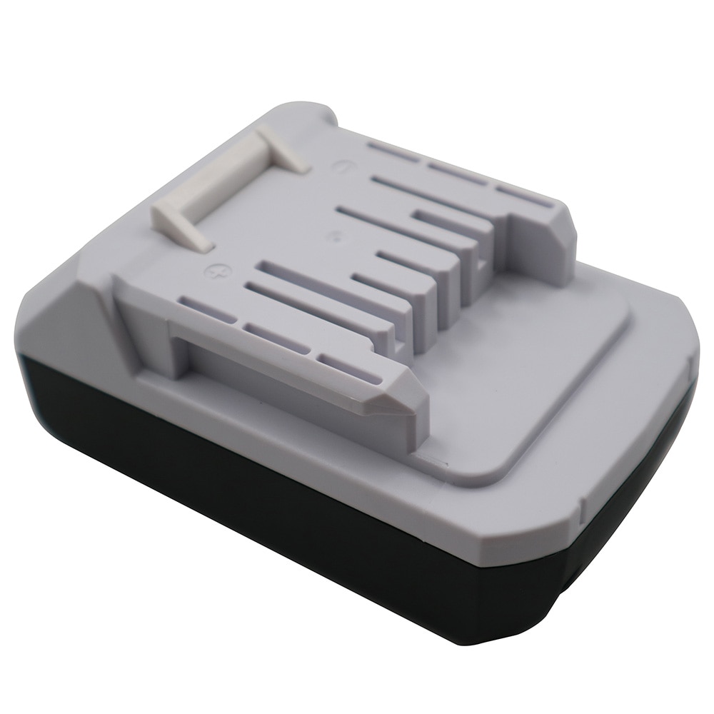 Mak 18VC 1500Mah Li-Ion BL1811G BL1815G BL1813G BL1820G BL1813G BL1813G BL1811G 195608-4 Voor Makita 18V Batterij pack 1.5Ah 27Wh