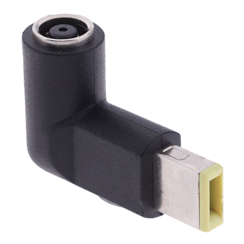 Ac lader strømforsyning adapter omformer til lenovo thinkpad  t440 t440s