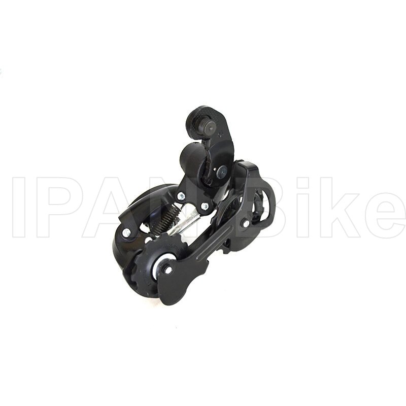 Shimano-desviador trasero Tourney A070, 7 velocidades, RD A070, piezas para bicicleta de montaña, RD-A070