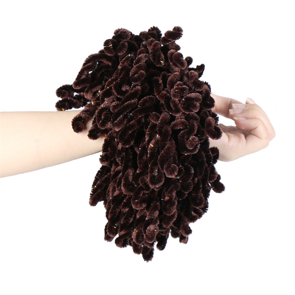 Foulard Hijab élastique pour femmes musulmanes, foulard torsadé, bandeau pour cheveux, Turban extensible, accessoires Bandana