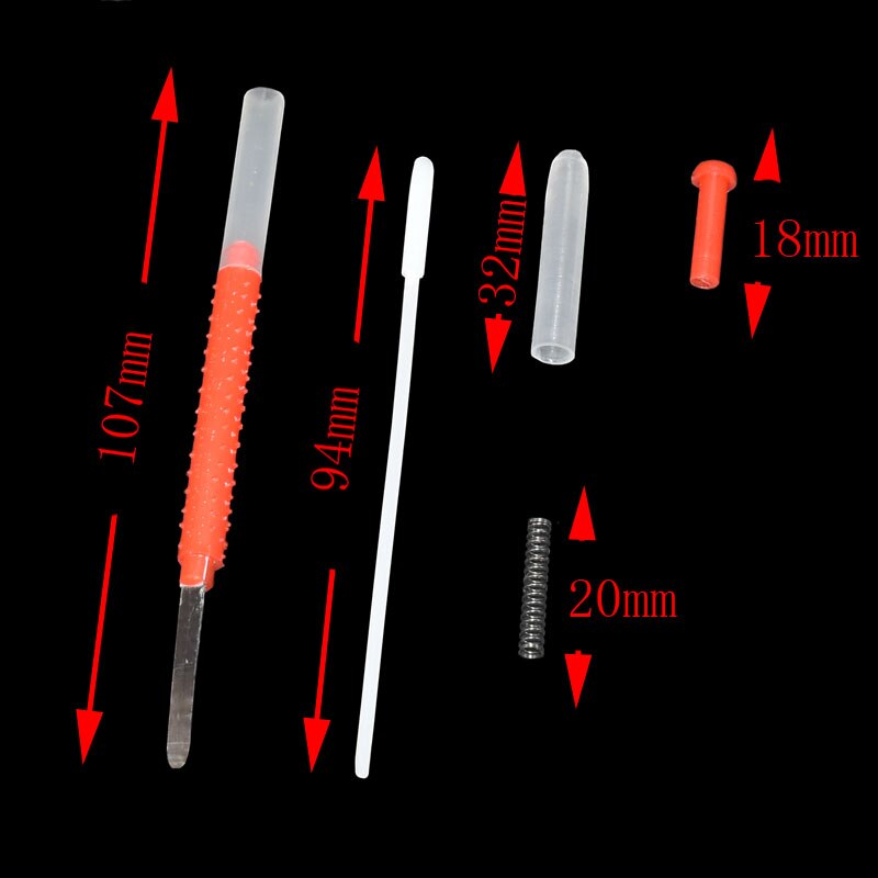 1 kpl mehiläishoitoalan madot mehiläistarvikkeet vientityyppiset matojalostus mehiläistyökalut mehiläishoito oksastustyökalu mehiläishoitajat: Default Title