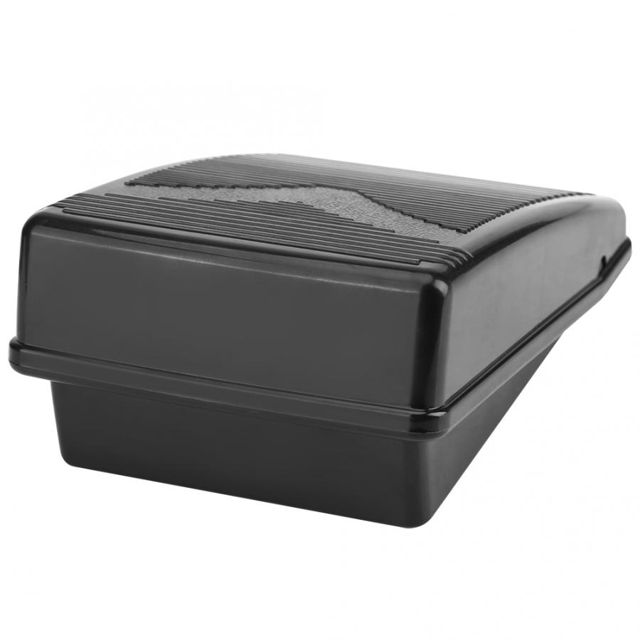 Foot Control Pedal Home Sewing Machine Foot Control Pedal Switch With Power Cord For Sewing Tool Accessories