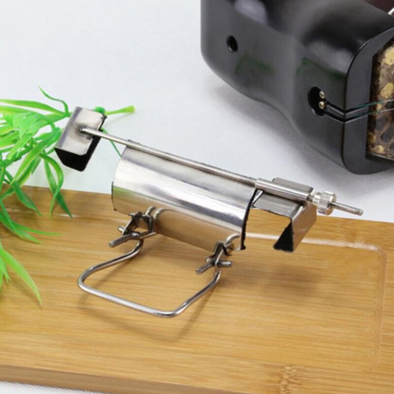 Erhu-Soporte De Cintura Para violín chino, Erhu, Accesorios Para Instrumentos De Accesorios Para Instrumentos Musicales,