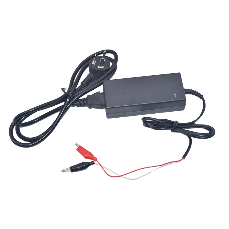 Beekeeping Electric Embedder Heating Device Frame Wire Embedder 110-240V Beehive Installer Equipment: Australia Plug