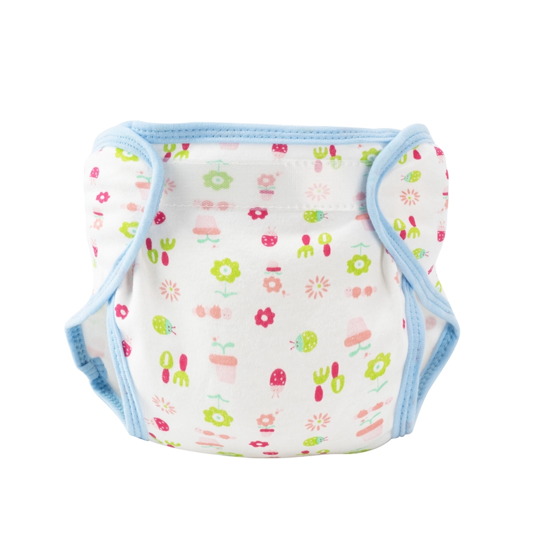 Huggies DryNites Absorberende Luierbroekjes Jongens 8-13 jaar 9 stuks
