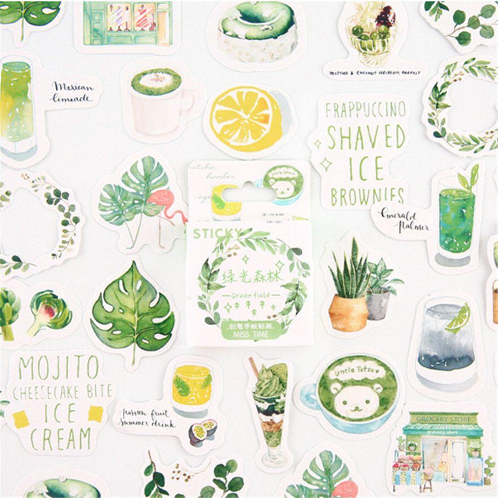 Lovely Hug Bear Decorative Stickers Scrapbooking Stick Label Diary Stationery Album Stickers: J