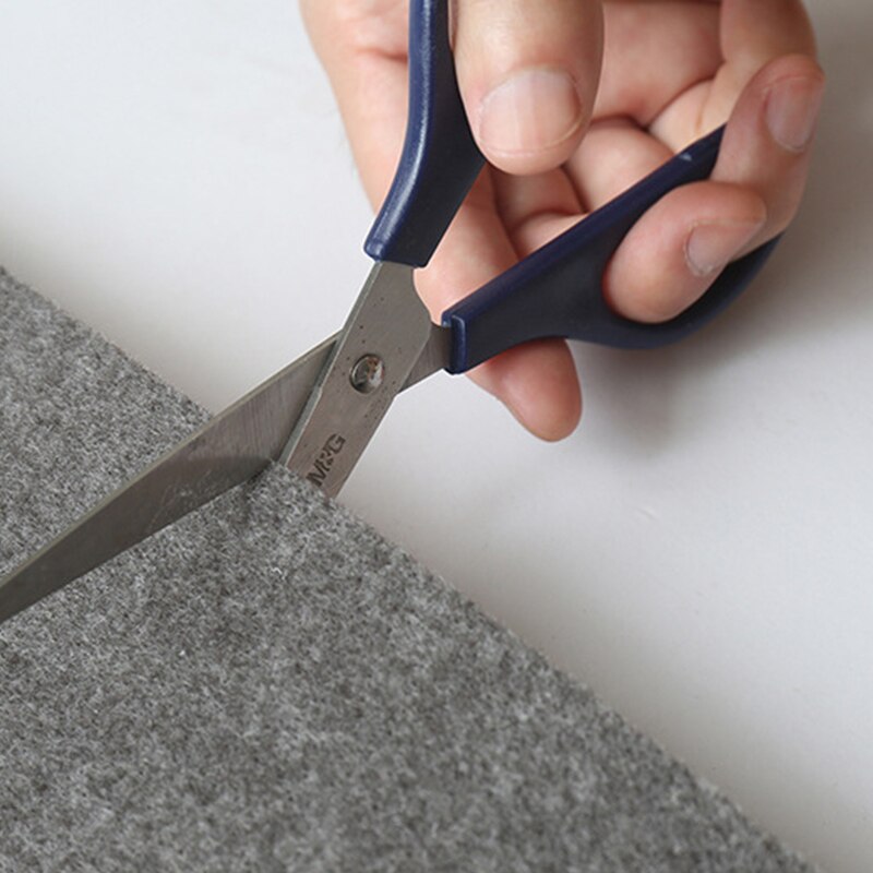 Stair Tread Carpet Mats Self Adhesive Stair Floor Carpet Mat Non-Slip Stair Step Carpet Step Rug Protection Cover Washable Mat