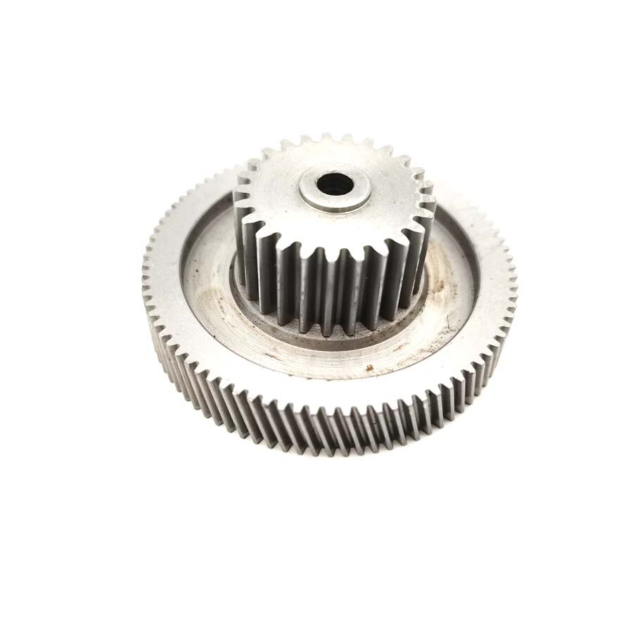 For RV Lippert Tuson Slide Out Motor Gear 18:1 Ratio Actuator Replacement