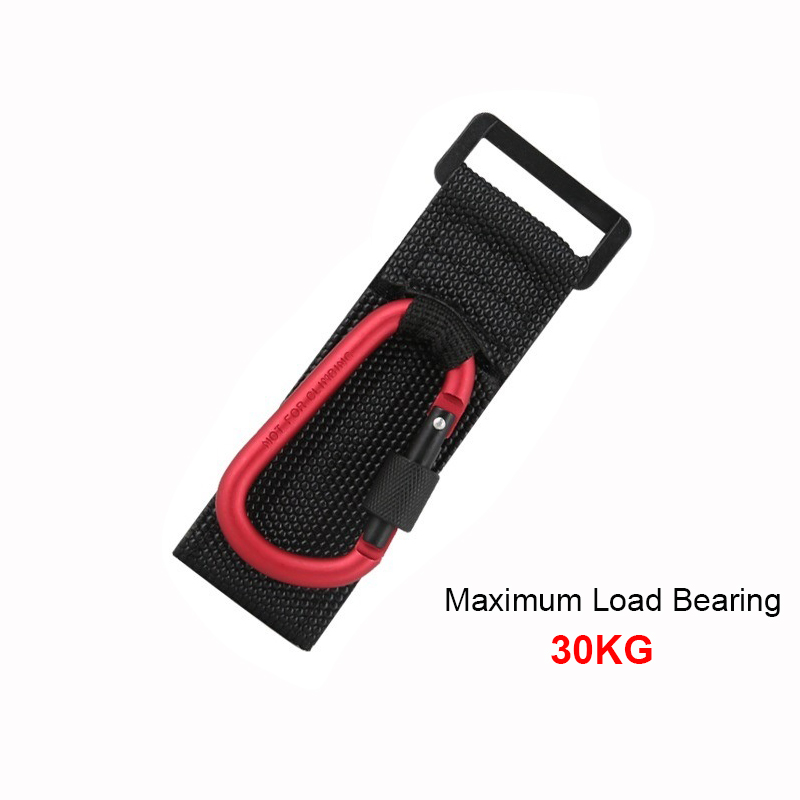 Motorcycle Electric Scooter Hook Front Hook Aluminum Alloy Handlebar Hook for Bicycle Baby Cart Baby Stroller Hook Hanger: Gold