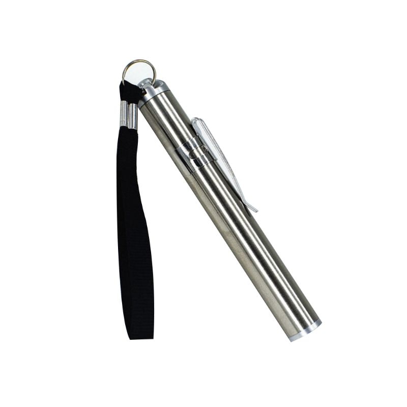 Inkubator Eggtester jaj świecenia lampa doprowadziło Super zimno sprzęt inkubacji jaj drobiu narzędzia z kurczaka akcesoria dla zwierząt gospodarskich C42