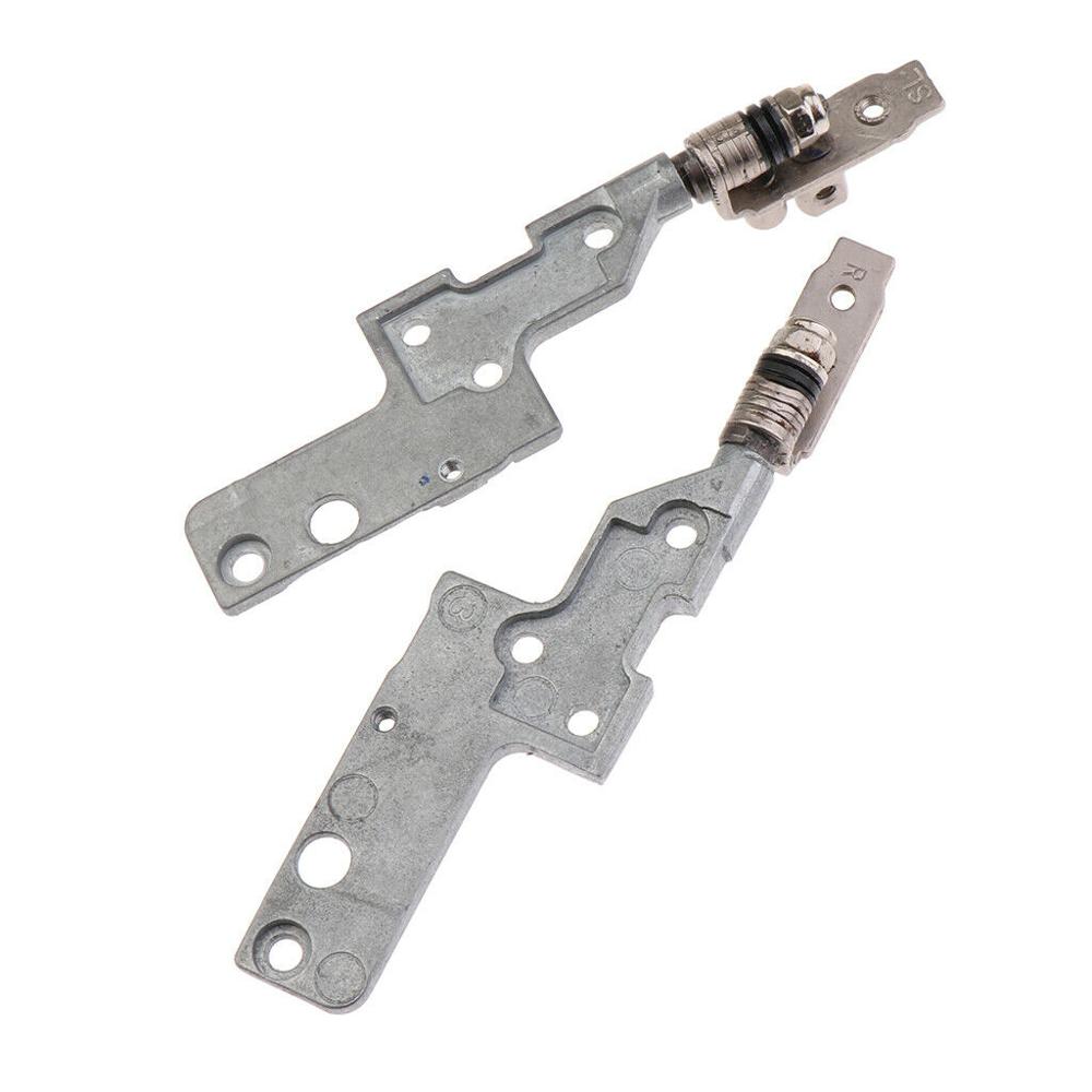 Laptop Scharnieren Voor Dell Xps 15Z L511Z Laptop Links Rechts Screen Lcd Scharnier