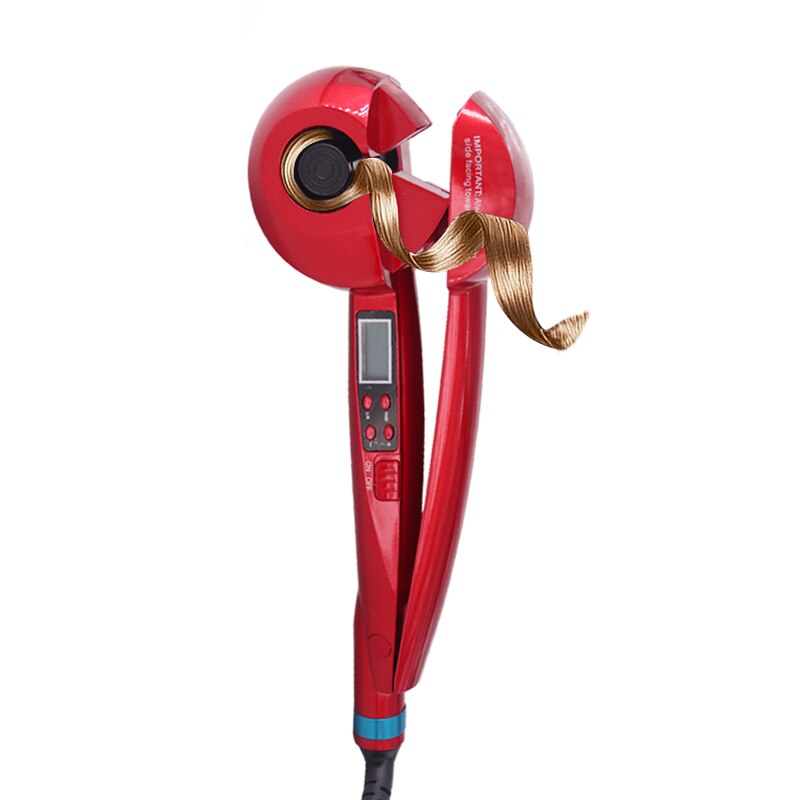 Föhn en strijkijzer houder - Hair Tool Organizer Verticale Opslag