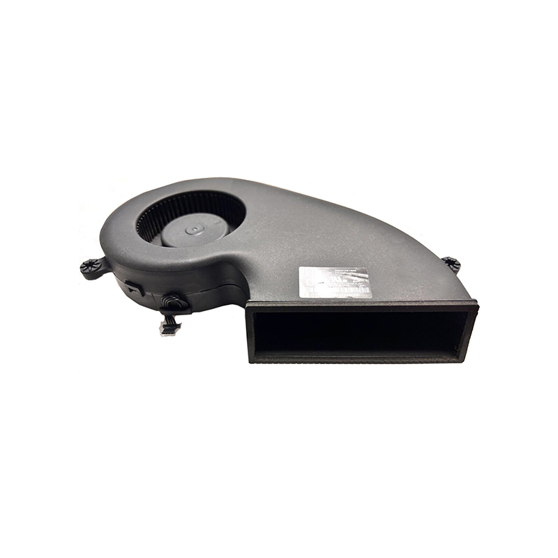 Nowy oryginalny wentylator chłodzący procesor do Apple IMAC A1419 27A2115 610-00253