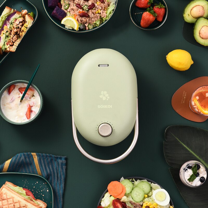 Electric Waffles Machine Iron Sandwich Maker Machine Bubble Egg Cake Oven Breakfast 220V