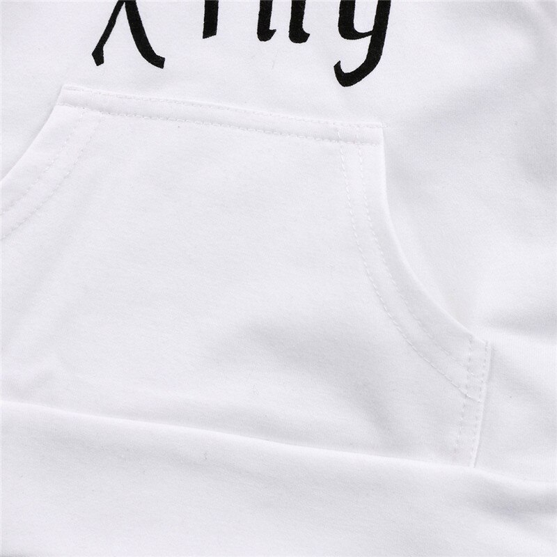 Winter Warm Fleece Hoodies Baby Jongen Hoodie Kinderen Jongens Kleding Kids Sweatshirt Katoen Zweet Een Capuches Jongens Kleding