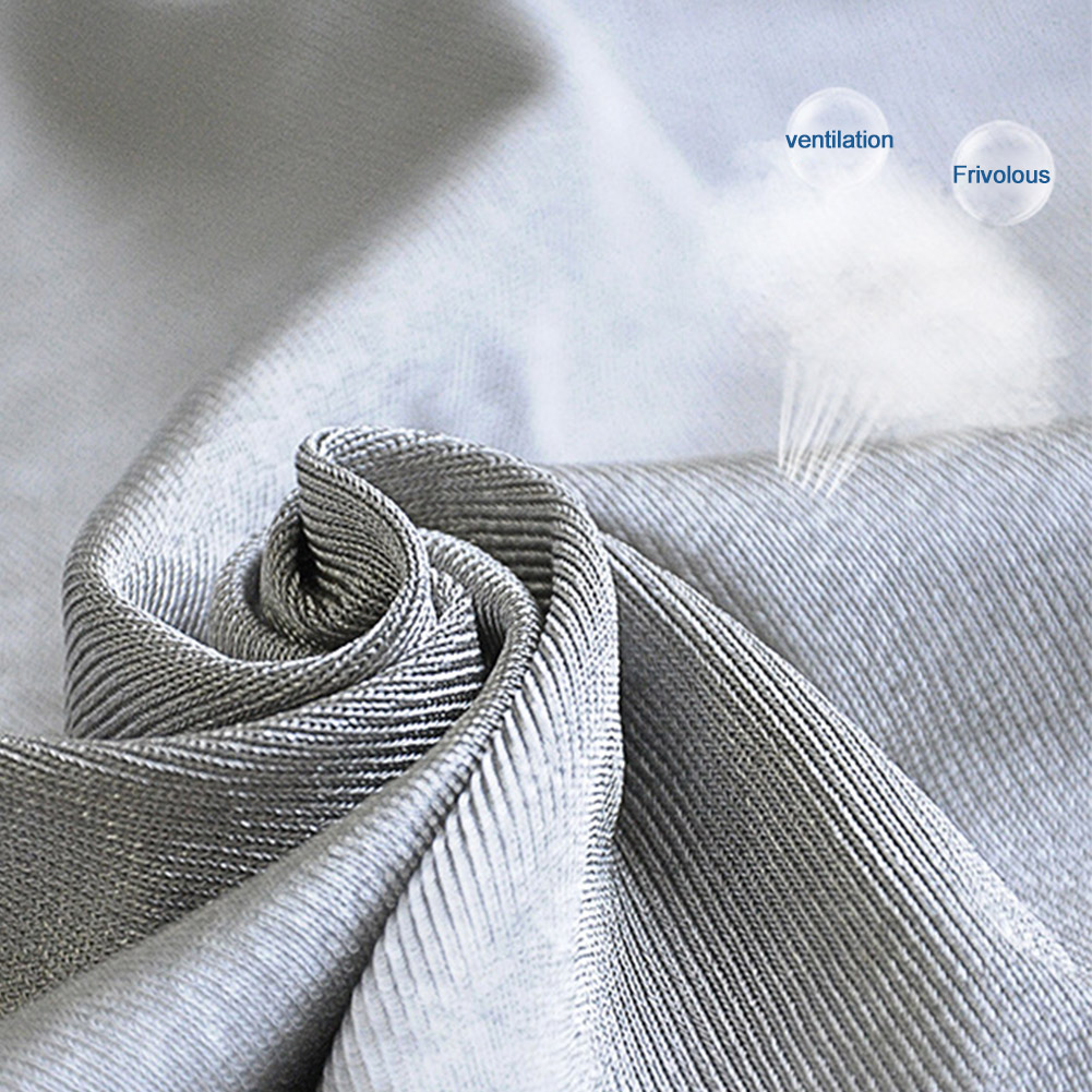 Accessories Safe Universal EMF Shielding Home RF Blocking Practical Wireless Router Cover Radiation Protection Dustproof WIFI