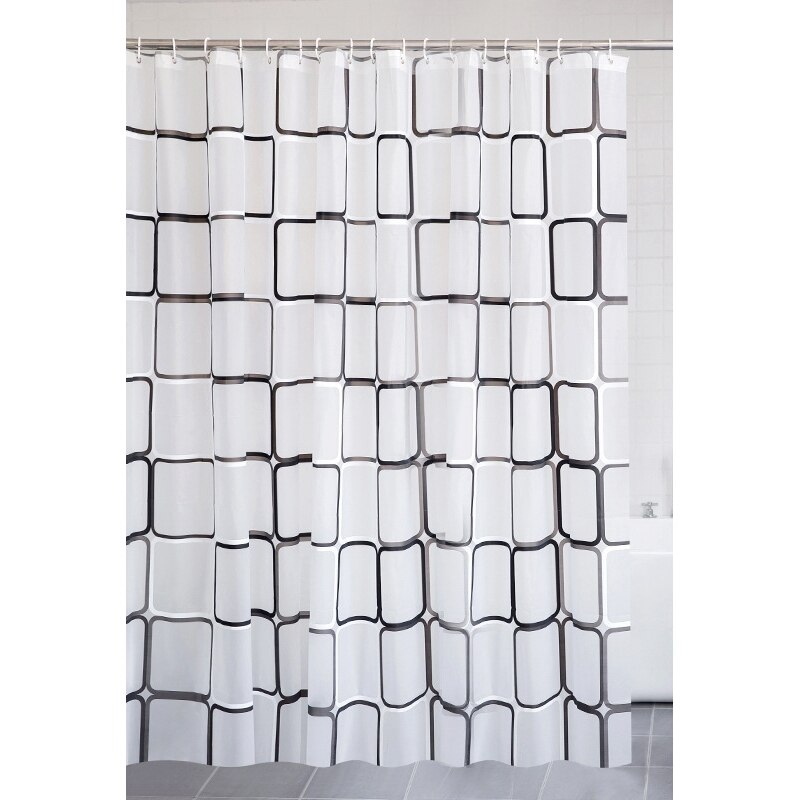 Secador de ropa con varilla ajustable telescópica de acero inoxidable, barra de tensión de acero inoxidable, carril de cuarto de baño, se puede usar