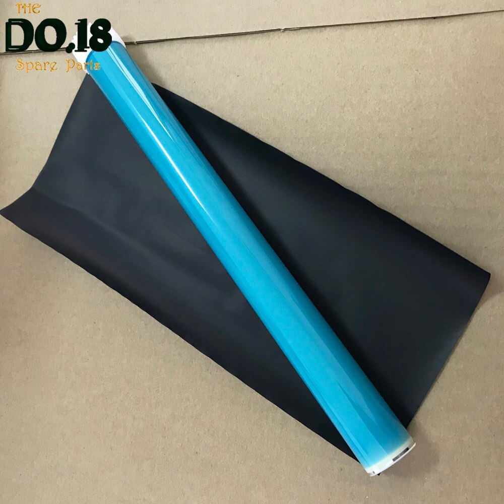 Tambor Q2612 OPC para HP LaserJet, 1010, 1020, 1012, 1015, 1018 plus, 12A, OPC, 1022n, m1319, 1020, 3052, M1005, 1 ud.