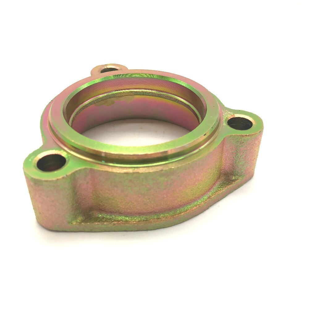 Go Kart Bearing Mounting Seat Housing Inner Diamater 62mm 50CC 110CC 150CC