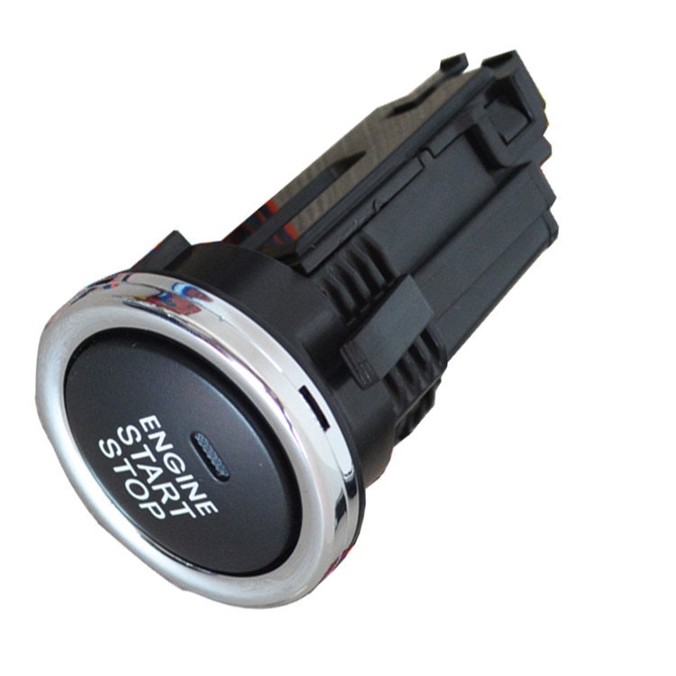 Cardot lange Anfang halt Geschmack funktioniert nur cardot Clever Auto Alarm