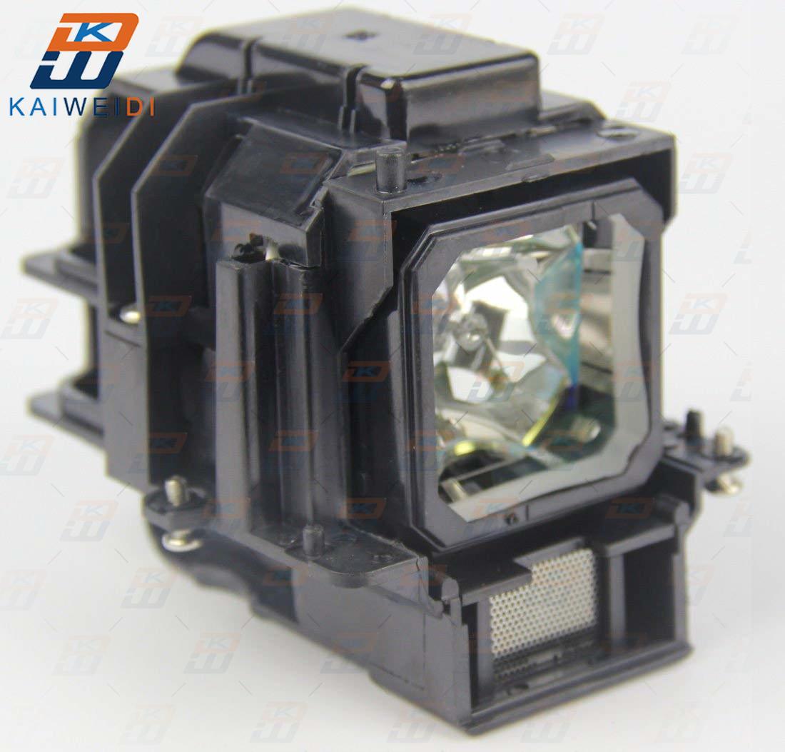 VT75LP Projector Lamp for NEC LT280 LT375 LT380 LT380G VT470 VT670 VT675 VT676 LT280G LT375+ LT380+ VT470G VT470+ VT670G VT676G