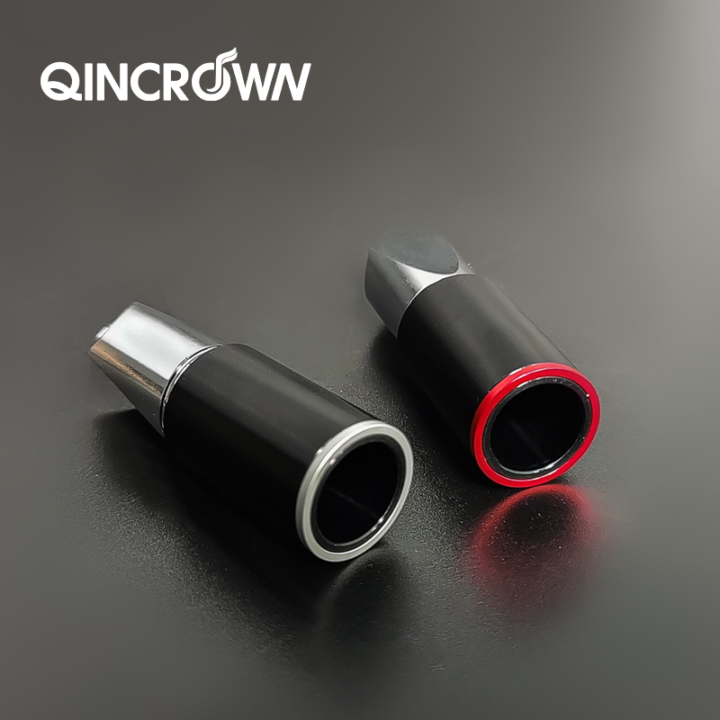 Speaker cable splitter one point two splitter signal line splitter 4 prices