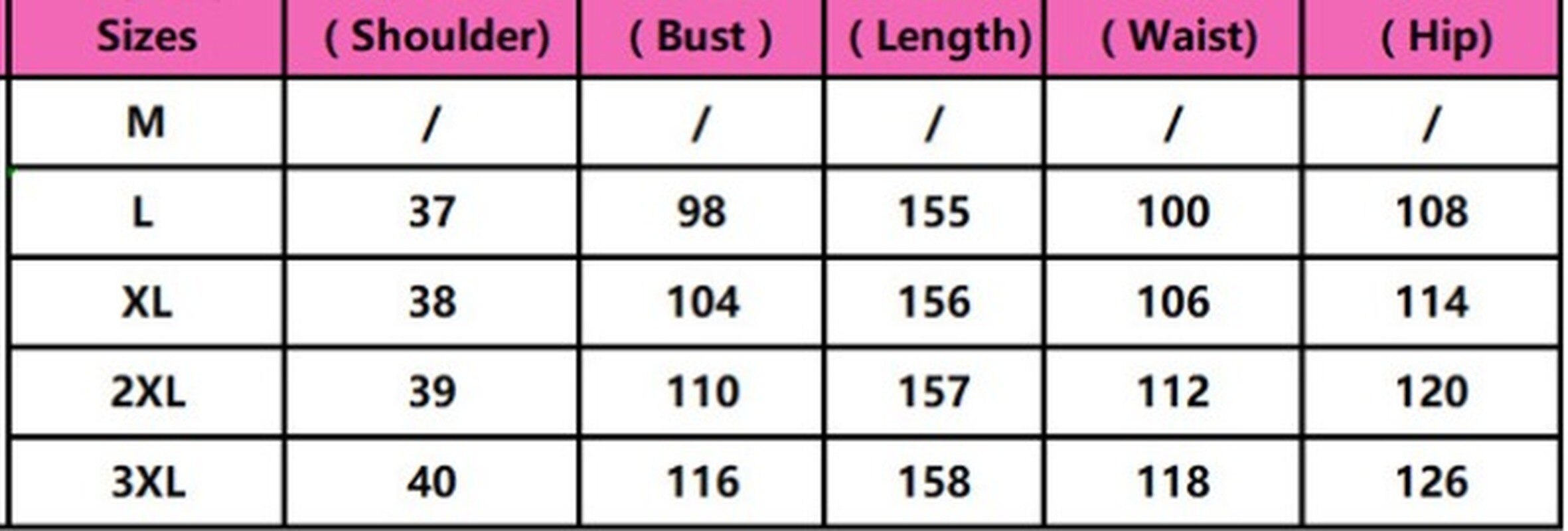 proprietà 2020 elegent donne africane o-collo manica lunga stampa più dimensione abito lungo