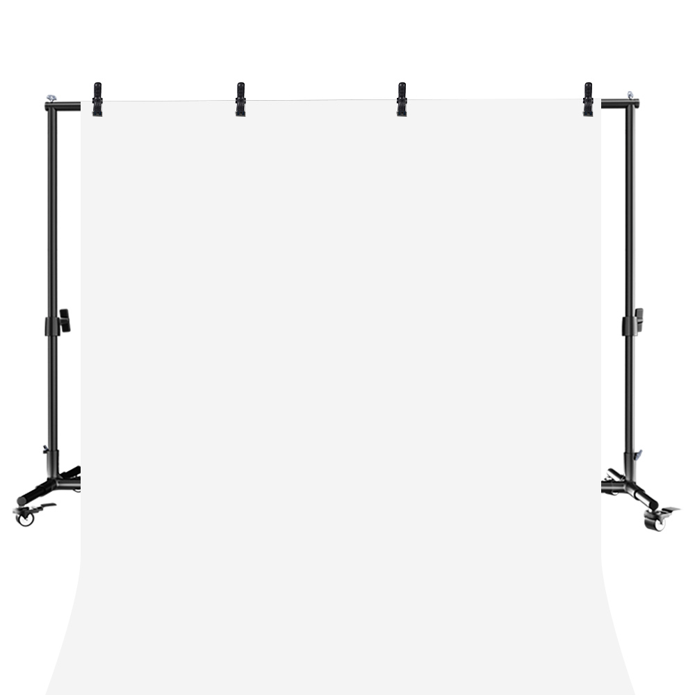 Soporte de fondo para pantalla de fotos, marco de fotos para fotografía, decoración familiar, telón de fondo para escuela de bebé, accesorios de , estudio 2x2/3M: Café / 150 * 150
