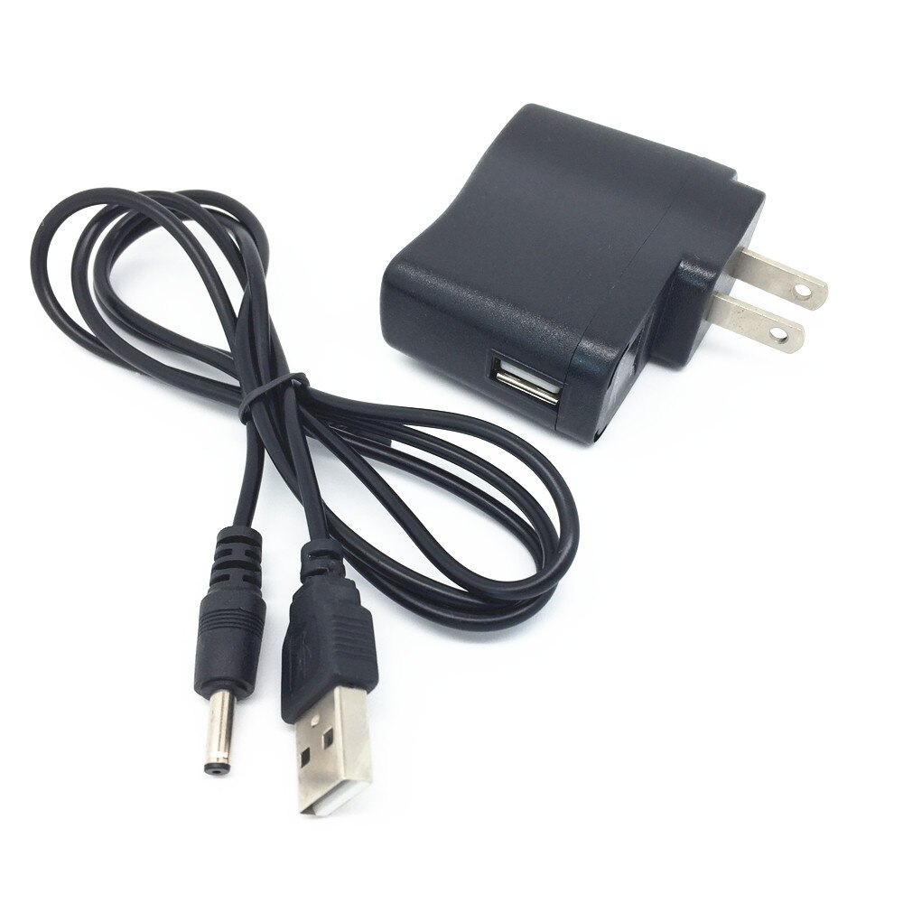 EU/US/AU/UK/ PLUG Wall Travel Charger USB Charging Cable for Nokia 3310 3315 3330 3410 3150 3510i 3610 3660