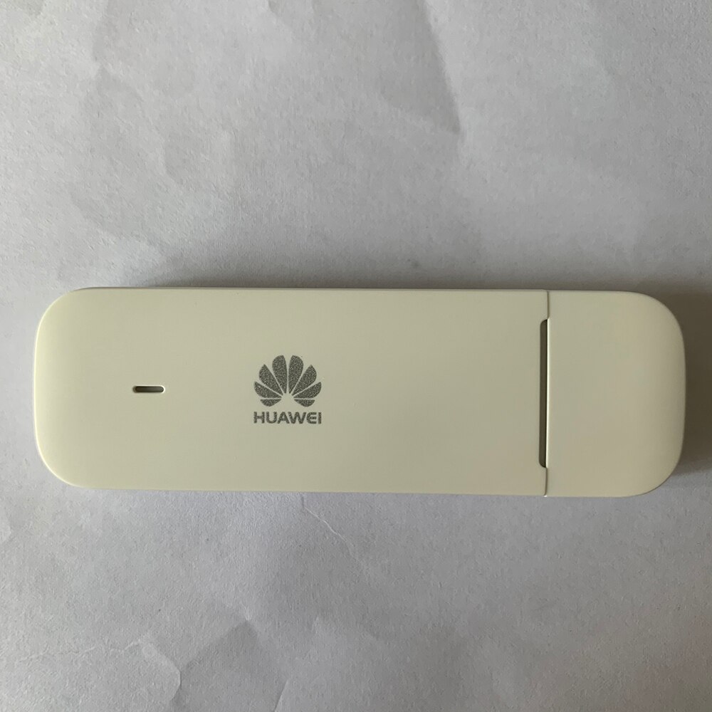 Unlocked Huawei E3372h-320 Met Gratis Antennes Lte/4G 150 Mbps Usb Dongle Pk E3372h-153,E3372h-607