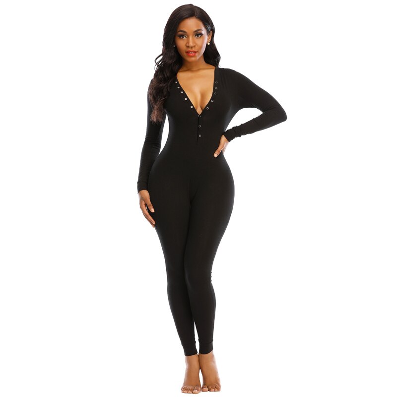 Pijama Enterizo Divertido De Monstruo Con Boca Grande Para Adultos | Unisex De Felpa Suavecita Para Noches De Cine Y Familia