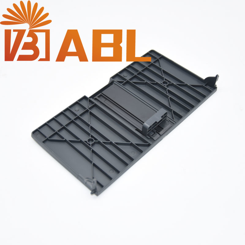 5  rm1-6899-000 papierfachbaugruppe für hp  p1005 p1006 p1007 p1102 p1102w p1106 p1108 1102