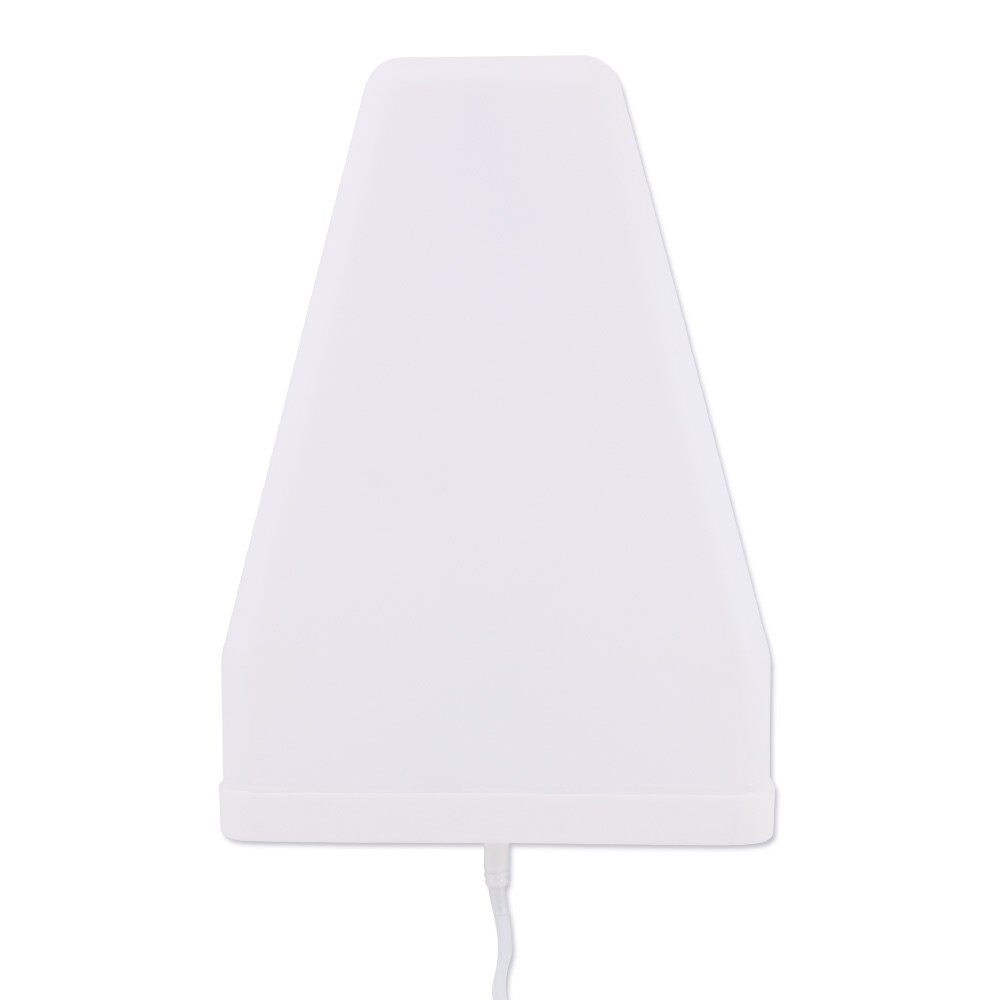 2G 3G 4G 5G Antenna Outdoor 800-3800MHz 4G Antenna External Log Periodic 5G Outdoor Antenna For Cellular Amplifier Router Modem