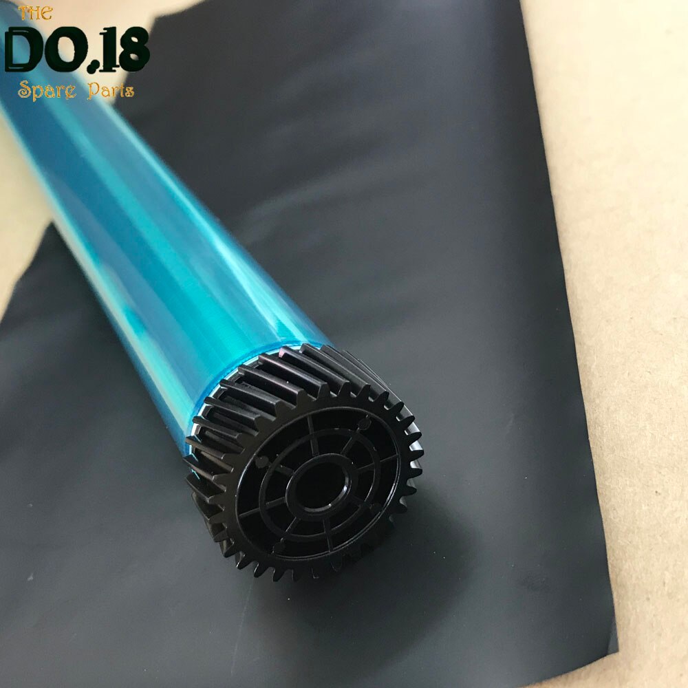 1PC Compatible MLT-D108S OPC Drum for Samsung ML 1610 1640 1641 4521HS 4521 4321NS 4321 4725 2240 2241 2245 4650 4652 4655