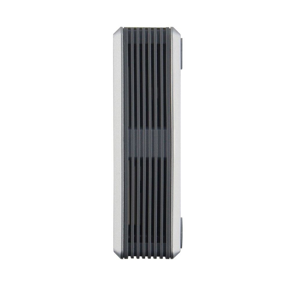Freies ! Entsperrt Spa2002 Linksys voip Adapter mit Router VoIP Analog Telefon Adapter mit 2 FXS Telefon Häfen