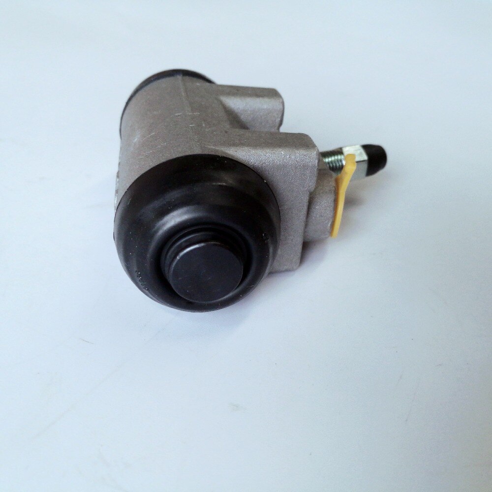 Auto Replacement Parts Brake System of JAC Refine Car 58320-4A020 Brake Slave Cylinder