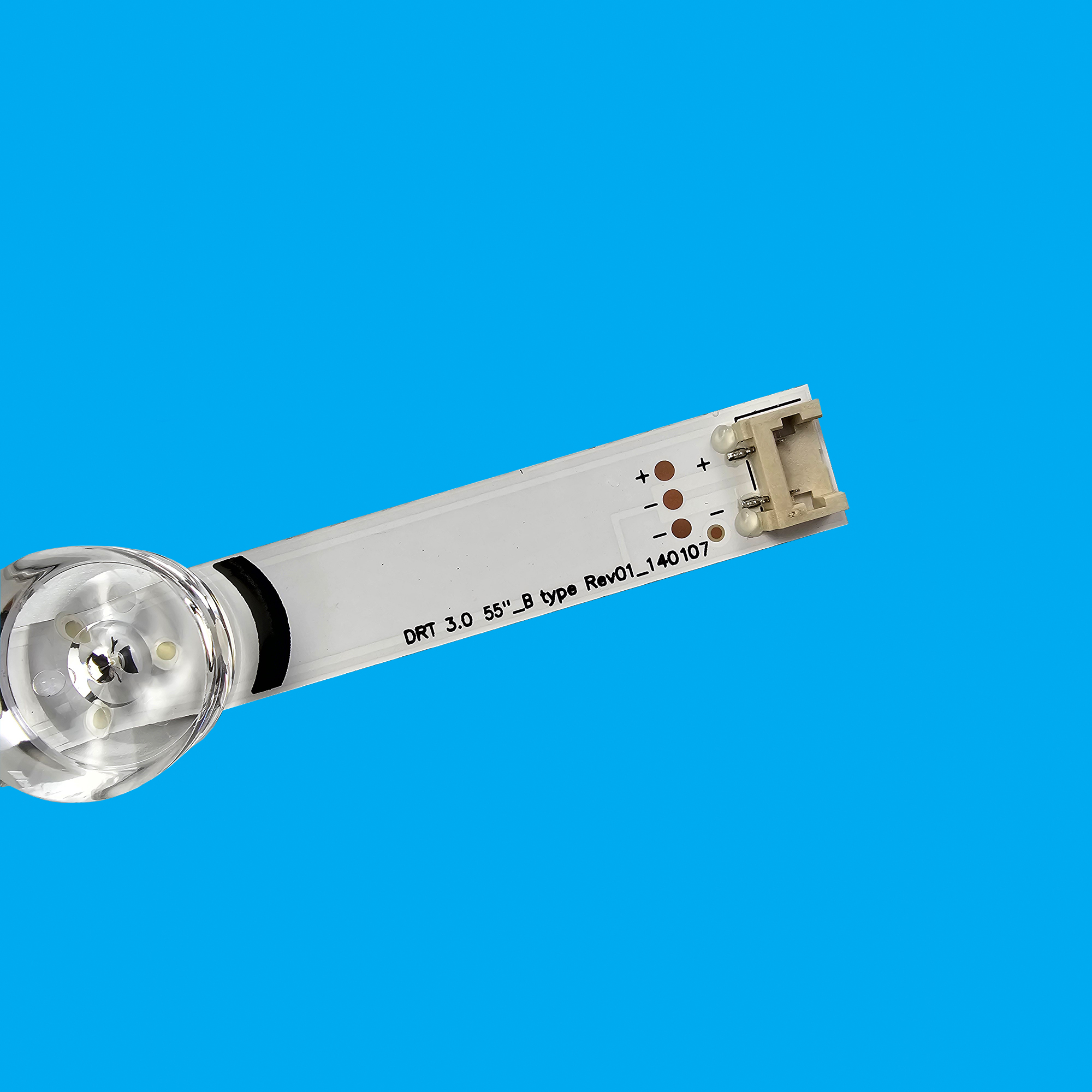 Tiras LED para 55LB630V 55LB650V LC550DUH FG 55LF5610 55LF580V 55LF652V 55LF5800 55LB630V 55LB6300 55LB5900 55LB6000 55LB570V