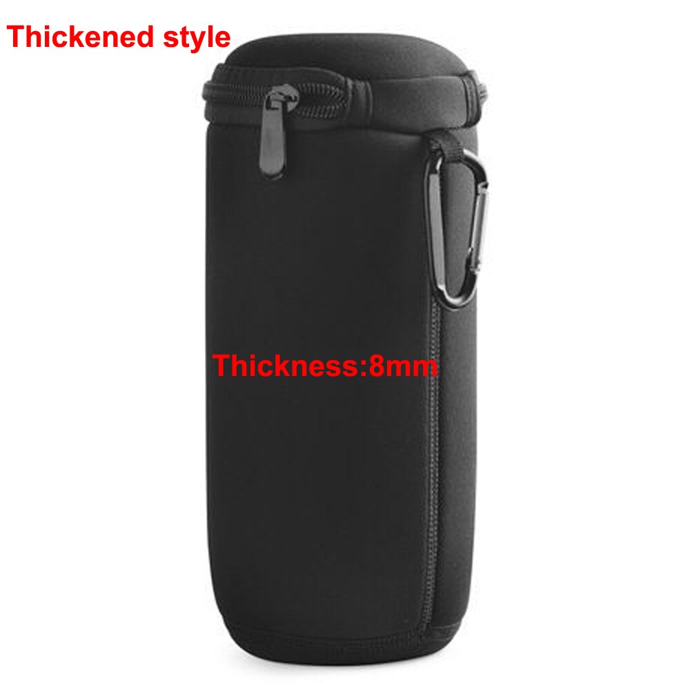 Portable Travel Case Storage Bag Protective Pouch Bag Carry Case For Sony SRS-XB30 XB31 XB32 Wireless Speaker