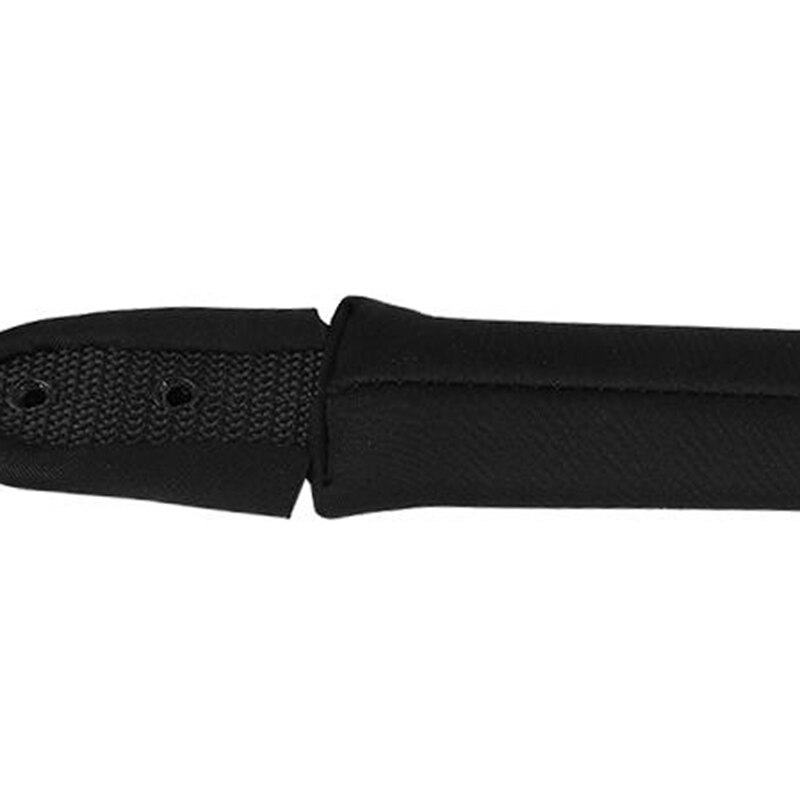 Surfboard Handle Durable Diving Material And Pu Soft Surfboard Handle Surfboard Surf Rescue Board Handle Accessories