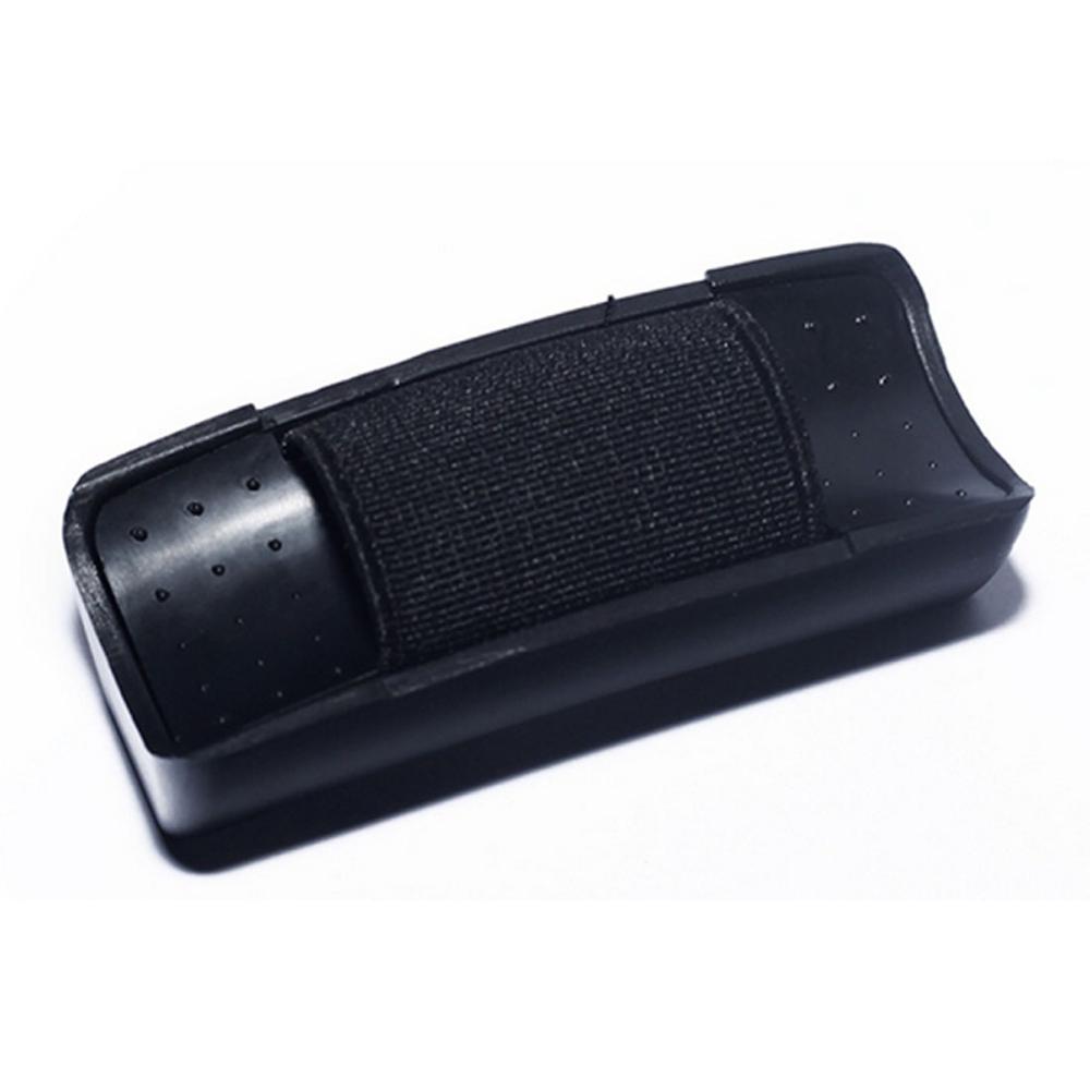 Steering Wheel Remote-Control Portable Remote Control Automobile Smart Car Player Unit DVD for universal radio